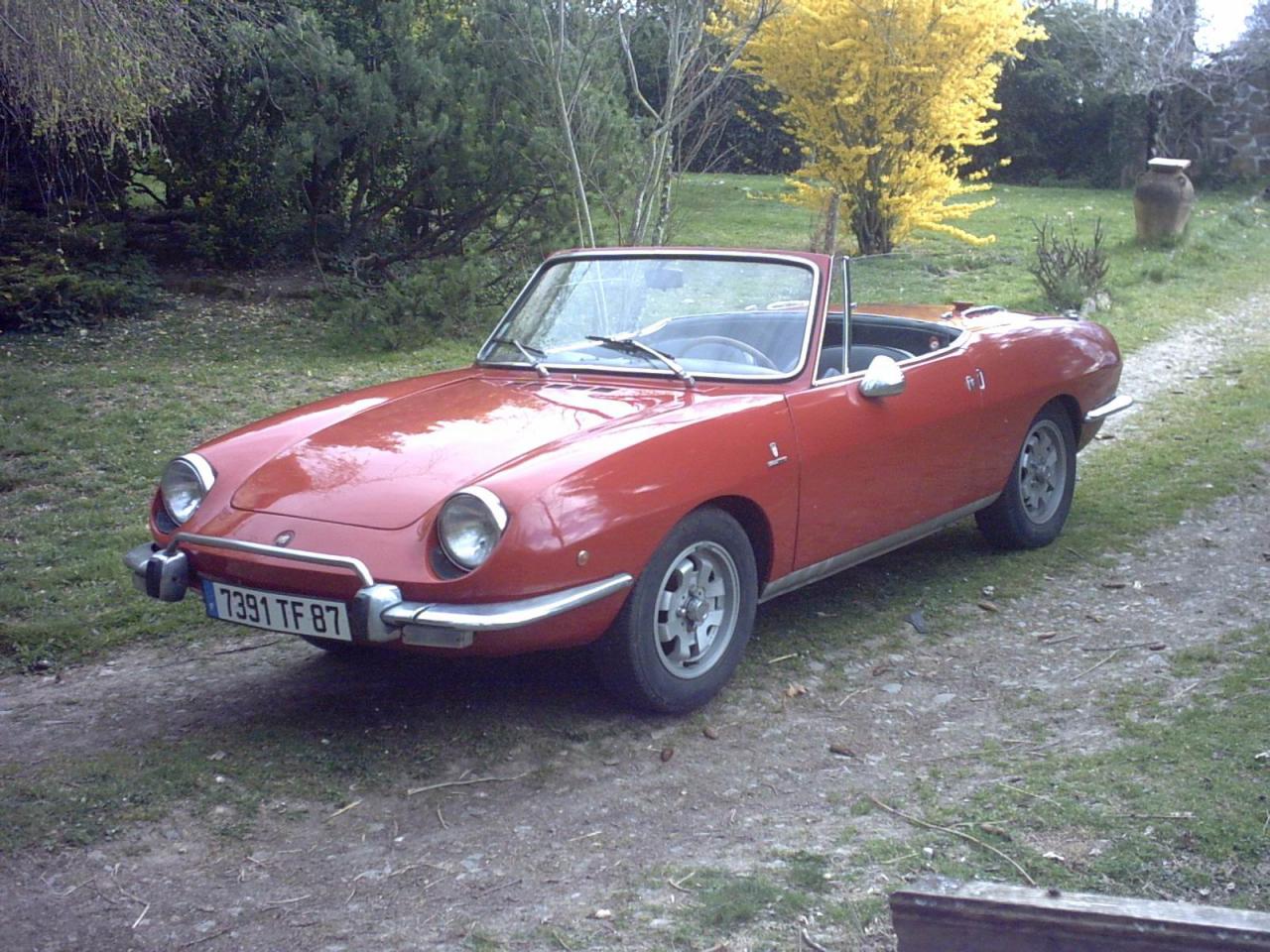 Fiat+850+sport+spider Fiat+850+sport+spider