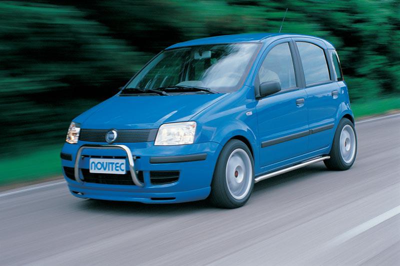 fiat-panda-ii-169-14